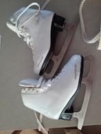 Kunstschaatsen mt 39, Sport en Fitness, Schaatsen, Ophalen, Zo goed als nieuw, Overige merken