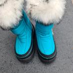Nieuwe meisjes snowboots maat 24 WG, WG, Meisje, Nieuw, Ophalen of Verzenden