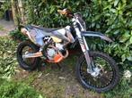 Ktm 350 exc, Motoren, Particulier, Enduro