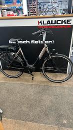Gazelle orange c7, 55 tot 59 cm, Ophalen of Verzenden, Zo goed als nieuw, Gazelle