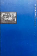 In stug verzet v/h Vaderland, Gevallen Grafici WOII (Nieuw), Boeken, Tweede Wereldoorlog, Nieuw, Algemeen, Drs. F. Boersma, e.a.