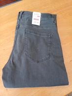 Nieuw Esprit spijkerbroek low skinny fit 34 34, Nieuw, Ophalen of Verzenden, W33 - W36 (confectie 42/44), Grijs