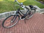 Damesfiets, Ophalen of Verzenden, Zo goed als nieuw, Overige merken, Versnellingen