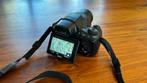 Sony DSC-HX350, Audio, Tv en Foto, Fotocamera's Digitaal, Compact, Ophalen of Verzenden, Zo goed als nieuw, Sony