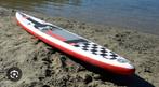 Red paddle Elite inflatable supboard 14X26, Watersport en Boten, Ophalen, Gebruikt, SUP-boards