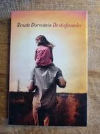 De stiefmoeder - Renate Dorrestein (5), Gelezen, Renate Dorrestein, Ophalen of Verzenden, Nederland