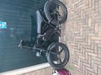 Fatbike v20 max, Ophalen of Verzenden, Gebruikt, Overige merken