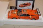 1:12 BMW M1 #31 KONIG Jagermeister Minichamps WRH, Hobby en Vrije tijd, Modelauto's | 1:5 tot 1:12, Verzenden, Zo goed als nieuw