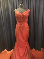 2e huwelijk? Iets oudere bruid? Volop kleur! Ook grote maten, Kleding | Dames, Trouwkleding en Trouwaccessoires, Ophalen, Nieuw