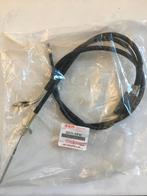 Te koop Remkabel achter Suzuki LTA 50 Quad LTA50, Verzenden, Nieuw