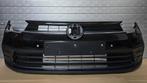 Voorbumper VW Polo 2G Facelift 4xPDC ORGINEEL BUMPER bj.2022, Gebruikt, -, Voor, Ophalen of Verzenden