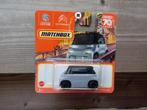 Citroen Ami Matchbox, Ophalen, Nieuw, Auto