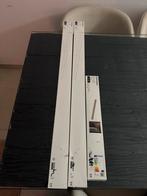 ÖVERSIDAN LED Kastverlichting - Nieuw in doos, Huis en Inrichting, Ophalen, Led-lamp, Minder dan 30 watt, Nieuw