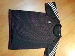 Adidas F50 shirt. Ongeveer 140., Jongen of Meisje, Ophalen of Verzenden, Zo goed als nieuw, Shirt of Longsleeve