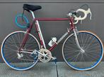 Colnago super, Fietsen en Brommers, Fietsen | Racefietsen, 61 tot 65 cm, Ophalen, Gebruikt, Overige merken