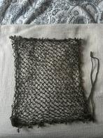 Ww2 camouflage netje, Verzamelen, Militaria | Tweede Wereldoorlog, Ophalen of Verzenden