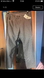 mooie gestreepte jeans Taifun 44 nieuw+kaartje 119 euro, Maat 42/44 (L), Nieuw, Taifun, Lang