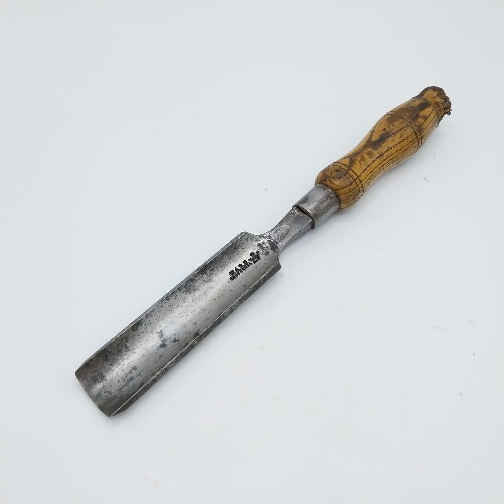 Ward Guts 40 mm (57324-46), Ophalen of Verzenden