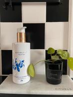 Rituals of Amsterdam showergel en shampoo nieuw, Ophalen of Verzenden, Nieuw