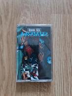 GZA - Liquid Swords SEALED, Hiphop en Rap, Ophalen of Verzenden, Onbespeeld, 1 bandje