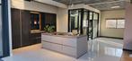 Keukenspeciaalzaak Ter Overname Amsterdam Showroom Vloeren