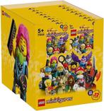 LEGO Minifigures - Series 25 - Sealed Box, Ophalen of Verzenden, Nieuw, Complete set, Lego