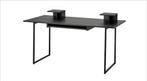 IKEA x Swedish House Mafia Desk, Ophalen of Verzenden, Zo goed als nieuw