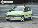 Renault Twingo 1.2-16V Lazuli, Voorwielaandrijving, 4 cilinders, 4 stoelen, Elektrische ramen