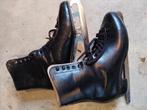 Schaatsen  maat 43, Overige merken, Gebruikt, Ophalen of Verzenden, Kunstschaatsen