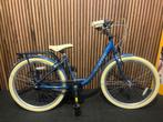 [NIEUW] Altec Candy 26 inch meisjesfiets