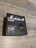 Marshall Major V Draadloze Koptelefoon - Nieuw!, Audio, Tv en Foto, Koptelefoons, Ophalen of Verzenden, Nieuw, Op oor (supra aural)