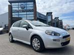 Fiat Punto Evo 0.9 TwinAir Sport 5deurs Airco NAP APK, Voorwielaandrijving, Euro 5, 86 pk, Gebruikt