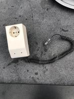 Pompschakeling cv vloerverwarmingspomp, Doe-het-zelf en Verbouw, Gebruikt, Minder dan 30 cm, Overige typen, Minder dan 60 cm
