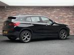 BMW X2 sDrive18i Executive € 19.500,00, Auto's, BMW, Automaat, Gebruikt, Origineel Nederlands, 3 cilinders