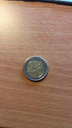 2 euro munstuk Kibris 2008 Cyprus!!!, Postzegels en Munten, Munten | Europa | Euromunten, Ophalen of Verzenden, Cyprus, 2 euro