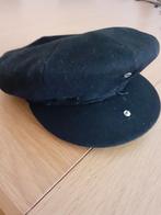 Heren pet. Merk: “The Windsor Cap”, Pet, The Windsor Cap, Ophalen of Verzenden, Zo goed als nieuw