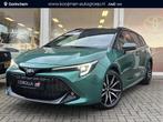 Toyota Corolla Touring Sports Hybrid 140 GR Sport, Euro 6, 4 cilinders, Nieuw, 1798 cc