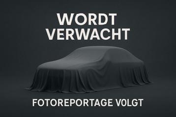 Mazda 6 2.0 TS | Dealer onderhouden | NAP | beschikbaar voor biedingen