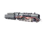 Märklin 3319 digitaal, Hobby en Vrije tijd, Modeltreinen | H0, Wisselstroom, Gebruikt, Locomotief, Ophalen of Verzenden