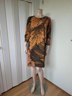 Vanilia jurk maat M/L, Kleding | Dames, Jurken, Maat 38/40 (M), Overige kleuren, Ophalen of Verzenden, Zo goed als nieuw