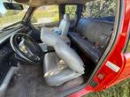 Dodge 1996, Automaat, Achterwielaandrijving, 8 cilinders, Leder