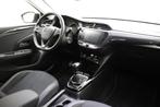 Opel Corsa 1.2 Elegance 100 PK | Navigatie | Climate control, 47 €/maand, Origineel Nederlands, Te koop, 5 stoelen
