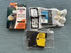 LC980 Cartridges (magenta, yellow, cyan), Ophalen, Nieuw, Cartridge