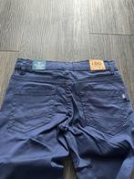 Ido maat 116 nieuw met kaartjes jongen broek slim fit blauw, Kinderen en Baby's, Kinderkleding | Maat 116, Broek, Z, S, Nieuw