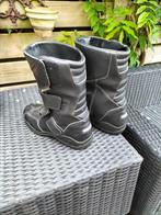Motor laarzen, Motoren, Ophalen, Heren, Alpinestars, Laarzen
