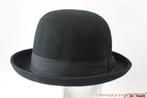 Nieuwe Bolhoed Hawkins softtop zwart maat 56 en 57, Kleding | Heren, Hoeden en Petten, Hoed, Nieuw, Ophalen of Verzenden, 57 cm (M, 7⅛ inch) of minder