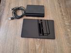 Lenevo tablet 8 inch, Computers en Software, Android Tablets, Ophalen of Verzenden, Zo goed als nieuw, 10 inch, 32 GB