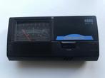 Korg Auto Chromatic tuner AT-2, Muziek en Instrumenten, Instrumenten | Toebehoren, Ophalen of Verzenden, Akoestische gitaar