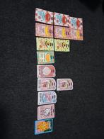 Gezichtmaskertjes, Ophalen of Verzenden