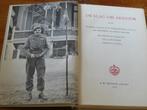 Generaal-Majoor R. E. Urquhart : De slag om Arnhem (Wo2), Boeken, Tweede Wereldoorlog, Ophalen of Verzenden, Zo goed als nieuw